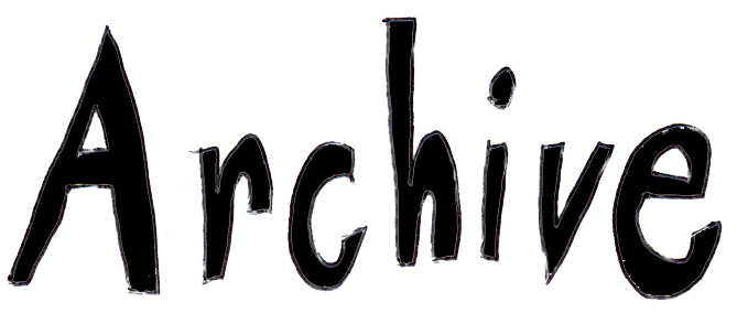 Archive