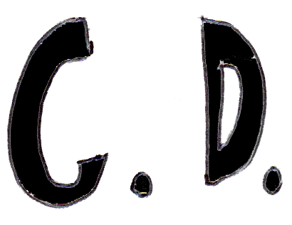 CD