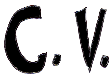 CV