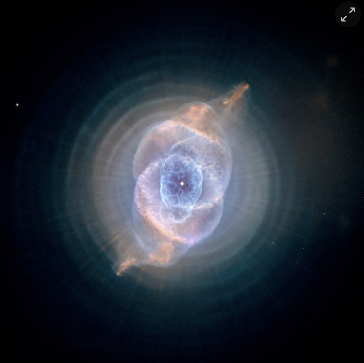 nebula